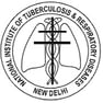 National Institute of Tuberculosis and Respiratory Diseases -[NITRD]